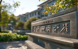 清华大学姓薛的院系是哪个？