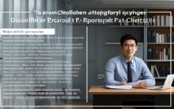 在职博士报名条件具体有哪些？申请需要满足哪些硬性要求？