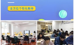 四级英语网校选哪家？