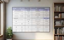 2025建环考研方向怎么选？哪个方向就业前景最好？