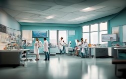 生物专硕哪些院校好考？招生人数、报录比、复试线这些关键数据怎么看？