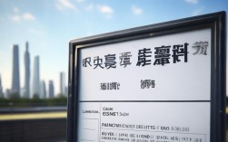 上海印刷学院202X年录取线多少？附各专业历年分数参考