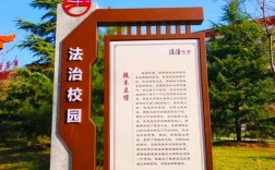 环境法考研选校，哪些院校实力强？