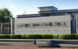 江阴长泾高中2025年录取分数线是多少?