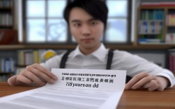 清华今年最小录取年龄几岁？创纪录了吗？