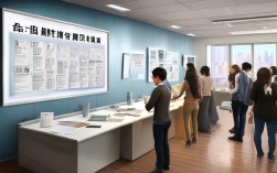 2025新疆岗位证书报名条件何时更新？最新要求是什么？