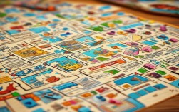 小学思维导图怎么画？孩子学了真能提升思维吗？
