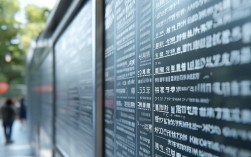 清华在汉中录取多少人？2023年具体录取人数是多少？