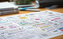 2025最新阅读思维导图手抄报模板怎么画？