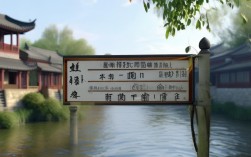 河间市一中2023年录取分数线是多少？