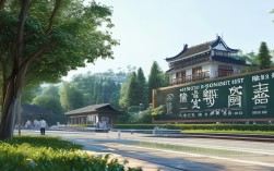 2025安徽文科警校录取分数线是多少？