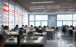 内蒙古2025一建报名条件何时公布？有何新变化？