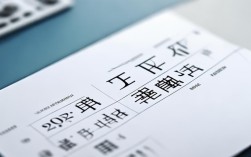 2025年初级药士报名条件有哪些?需要满足哪些学历和工作要求?