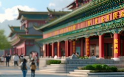 2025兰州大学汉硕新生校区分配通知出了吗？