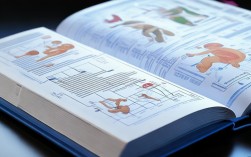 儿科疾病诊疗思维书，如何构建高效临床思维？