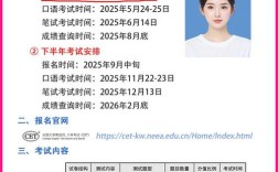 2025六级报名条件有哪些？