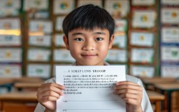 小学生考一中多少分录取