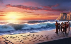 海丰新思维，新在何处？思维何为？