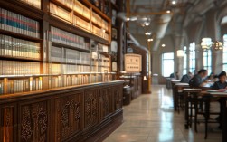 厦大心理学2025年属于哪个学院？