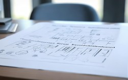 安全管理资格证报名考试条件有哪些具体要求？