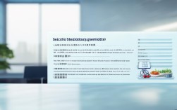 烟台营养师报名条件具体有哪些要求？