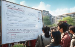 湖南重本今年录取多少人？最新数据来了！