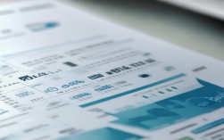 韶关中职2024录取分数线最低多少分？