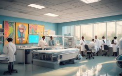 考研政治押题老师哪个好?2024押题命中率高的老师是谁?