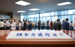 贵州安全工程师报名条件有哪些具体要求?