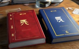 2025考研物化vs无机，哪个更稳、上岸率更高？