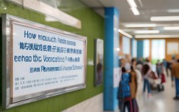 奉节卫校录取分数线是多少？