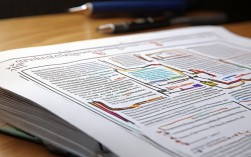 2025新概念二课文思维导图最新版在哪找?