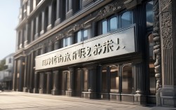 2025建筑单招录取分数线是多少？