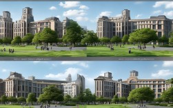 考研东师山师怎么选？哪个更值得考？