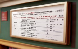 五邑大学2025河南录取分数线是多少?历年最低分多少?