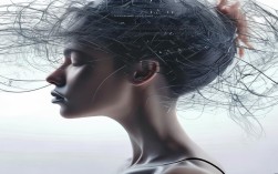 舞蹈思维付是什么？现在火吗？