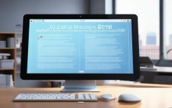 2025护师考试报名条件有哪些?何时开始?