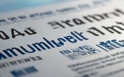 2025赣州卫校报名条件何时发布？最新要求有哪些？