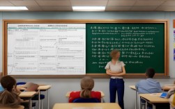 小学数学思维拓展32练,32练如何有效拓展孩子数学思维?