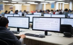 苏州普通高考报名条件有哪些具体要求？外地户籍能报吗？