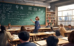 高考自主命题与全国卷，究竟哪个更难？