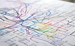 思维导图搜索怎么用?高效信息整理的秘诀是什么?