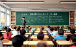 太仓新思维教育