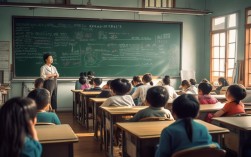浙江思维培训哪家好？孩子如何有效提升思维能力？