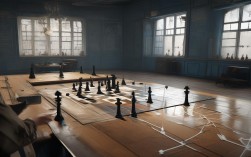 2025年AI时代，运筹学与统计哪个更复杂？