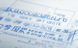 2025福清第一初中录取线已公布？