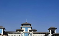 武汉学兽医哪个学校好