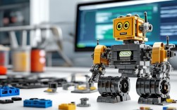 乐高思维目标具体指什么？对孩子能力提升有何实际帮助？