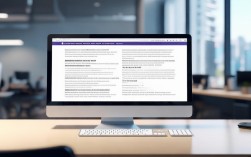 深圳中考报名条件有哪些具体要求？