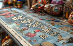趣味相声社团三个字是什么？